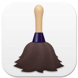 Hazel Icon