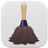 Hazel Icon