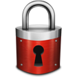 MacScan Icon