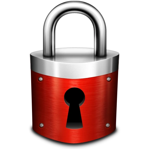 MacScan Image