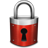 MacScan Icon