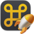 Rocket Typist Pro Icon
