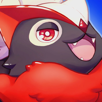 Nexomon Image