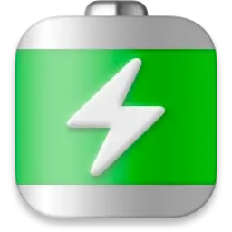 Energiza Pro Icon