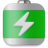 Energiza Pro Icon