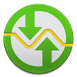 PeakHour 4 Icon