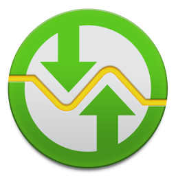 PeakHour 4 Icon