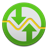 PeakHour 4 Icon