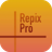 Repix Pro Icon
