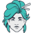 Song of Farca Icon