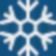 Arctico Icon