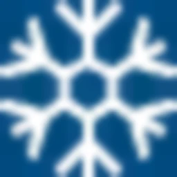 Arctico Icon