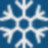 Arctico Icon