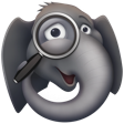 Tembo Icon