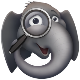 Tembo Icon