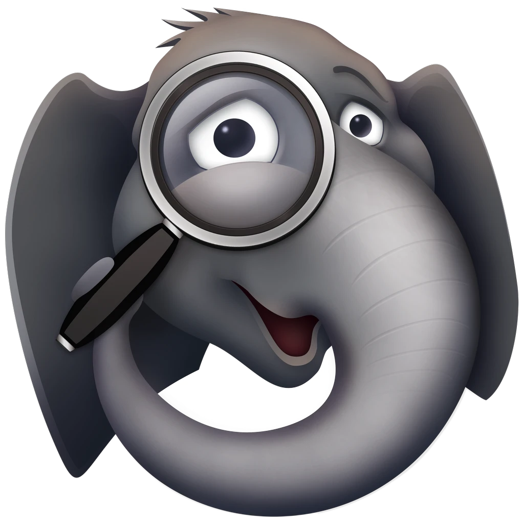 Tembo Image