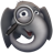 Tembo Icon