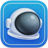 Proxyman Icon
