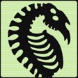 Cryptark Icon