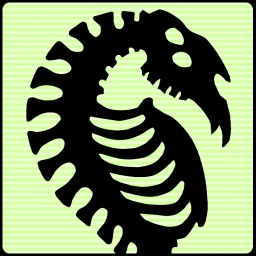Cryptark Image Cryptark Image