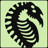 Cryptark Icon