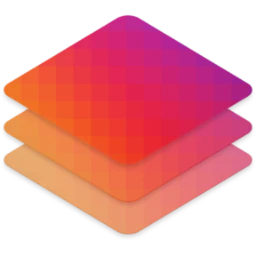 AutoMounter Icon