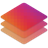 AutoMounter Icon