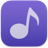 Doppler Icon