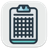 Paste Wizard Icon