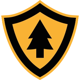Firewatch Image Firewatch Image
