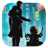 Beyond a Steel Sky Icon