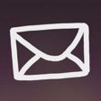 Kind Words (lo fi chill beats to write to) Icon
