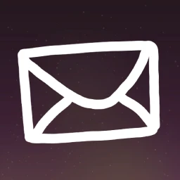Kind Words (lo fi chill beats to write to) Image Kind Words (lo fi chill beats to write to) Image