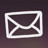 Kind Words (lo fi chill beats to write to) Icon