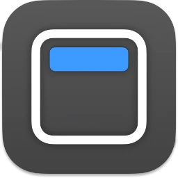 Menuwhere Icon