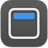 Menuwhere Icon