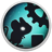 MouseCraft Icon