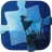 Masterpieced Icon