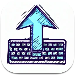 CAPS Wizard Icon