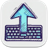 CAPS Wizard Icon