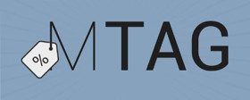 motionVFX mTag Icon