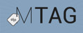 motionVFX mTag Icon