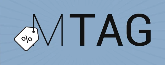 motionVFX mTag Cover