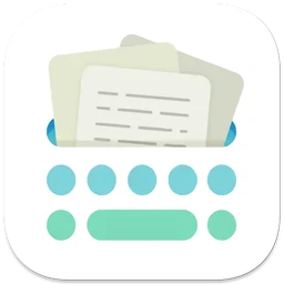 Texifier - LaTeX Editor Image