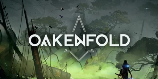 Oakenfold Cover