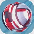 Super Impossible Road Icon