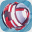 Super Impossible Road Icon