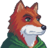 Of Blades & Tails Icon