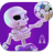 CHARRUA SOCCER Icon