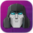 TRANSFORMERS: Tactical Arena Icon